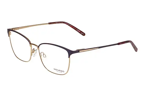 Designerbrillen Menrad 13452 3500