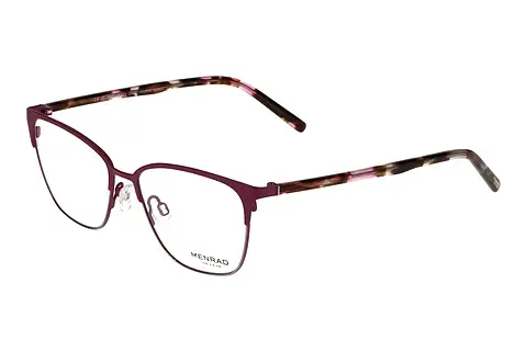 Designerbrillen Menrad 13456 2500