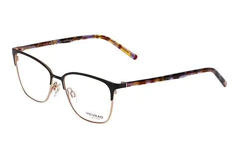 Designerbrillen Menrad 13456 6100