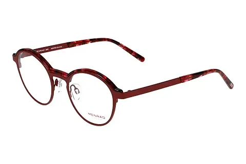Designerbrillen Menrad 13464 2100