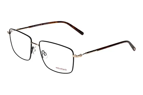 Designerbrillen Menrad 13469 8200