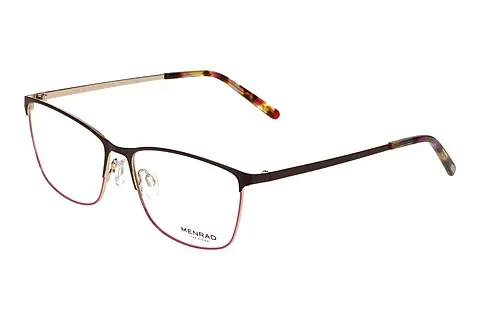 Designerbrillen Menrad 13470 5100