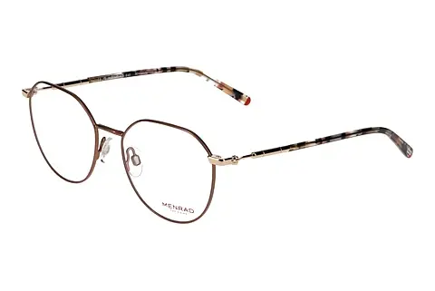 Designerbrillen Menrad 13474 5500