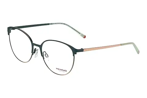 Designerbrillen Menrad 13476 4100