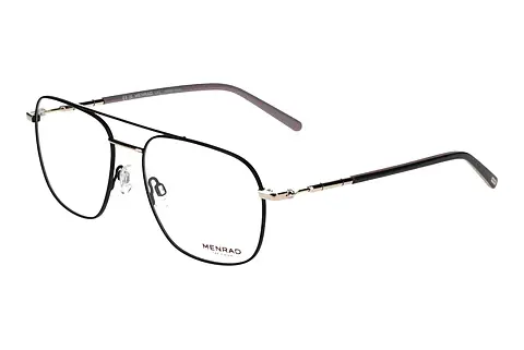 Designerbrillen Menrad 13477 6100