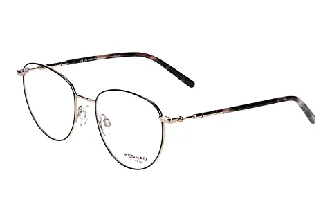 Designerbrillen Menrad 13478 6500