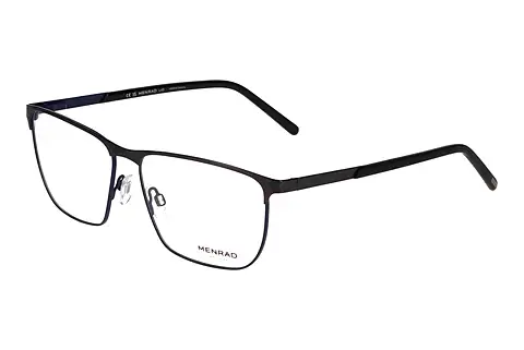 Designerbrillen Menrad 13481 6500