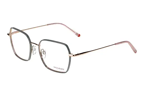 Designerbrillen Menrad 13482 4100