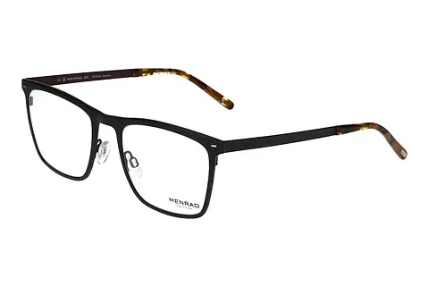 Designerbrillen Menrad 13483 4100