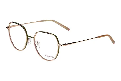 Designerbrillen Menrad 13484 4100