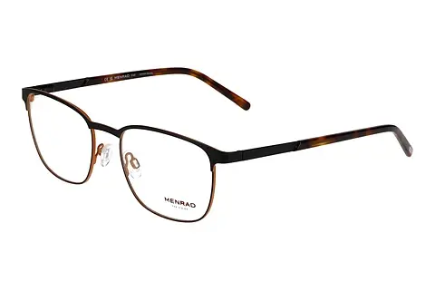 Designerbrillen Menrad 13493 6100