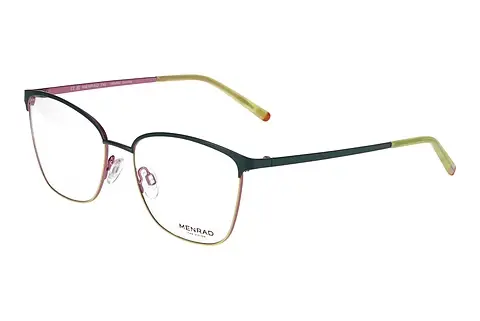 Designerbrillen Menrad 13494 4100