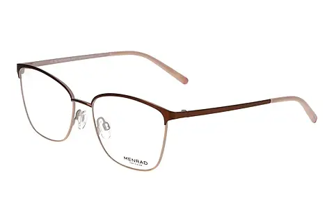 Designerbrillen Menrad 13494 5100