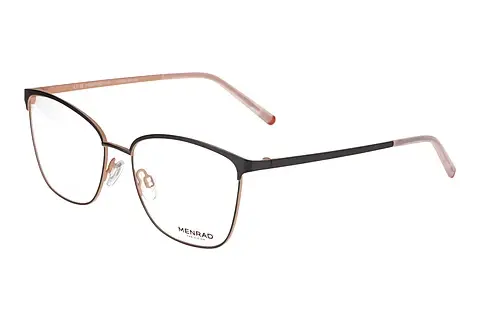 Designerbrillen Menrad 13494 6500