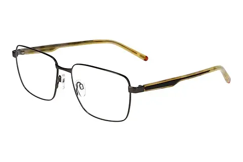 Designerbrillen Menrad 13495 4200