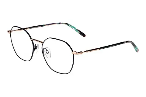 Designerbrillen Menrad 13496 3100