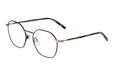 Designerbrillen Menrad 13496 3500