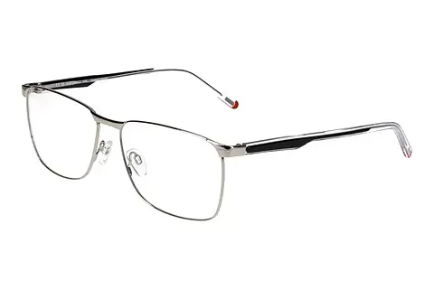 Designerbrillen Menrad 13497 1000