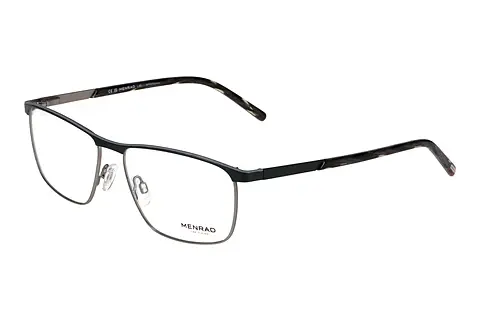 Designerbrillen Menrad 13499 4100