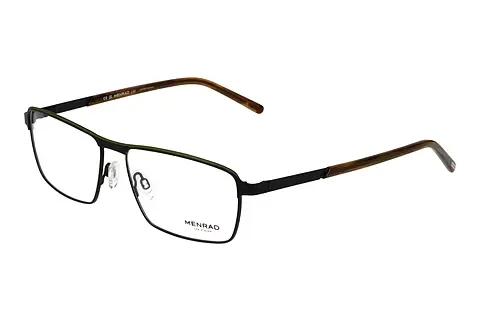 Designerbrillen Menrad 13501 6100