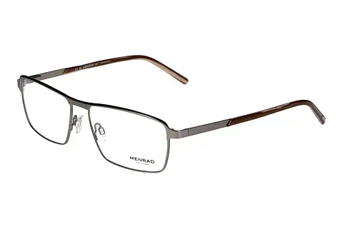 Designerbrillen Menrad 13501 6500