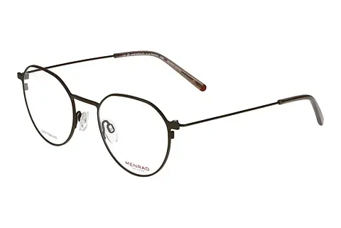 Designerbrillen Menrad 15043 4100
