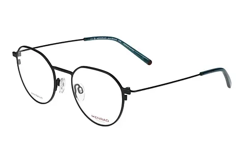 Designerbrillen Menrad 15043 9500