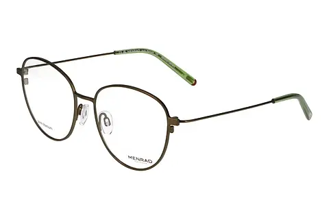 Designerbrillen Menrad 15044 4100