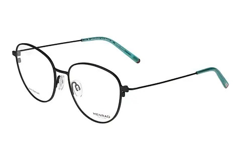 Designerbrillen Menrad 15044 4500