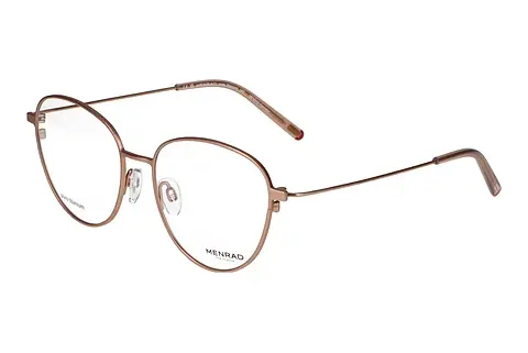 Designerbrillen Menrad 15044 7300