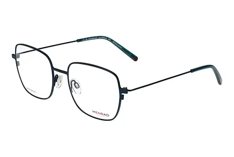 Designerbrillen Menrad 15045 9500