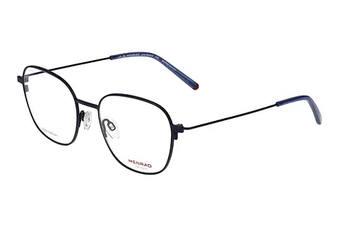 Designerbrillen Menrad 15047 3100