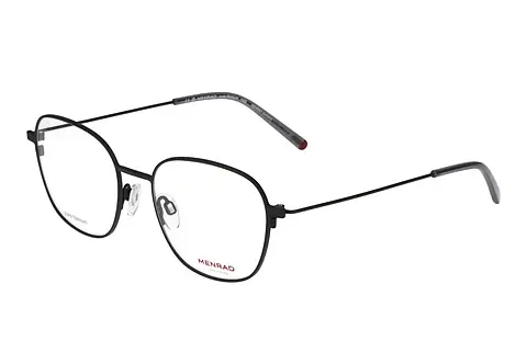 Designerbrillen Menrad 15047 6500