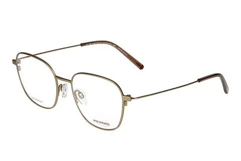 Designerbrillen Menrad 15047 8200