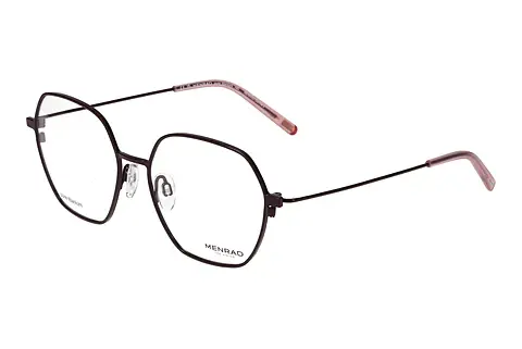 Designerbrillen Menrad 15048 3500