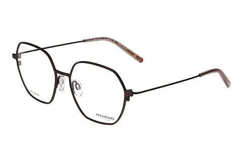 Designerbrillen Menrad 15048 5100