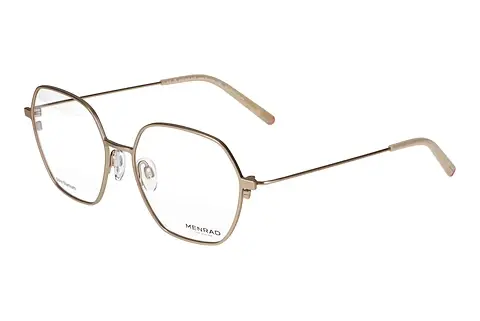 Designerbrillen Menrad 15048 8200