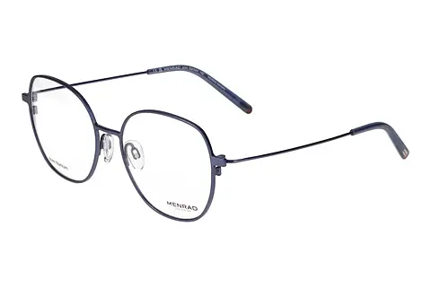 Designerbrillen Menrad 15050 3100