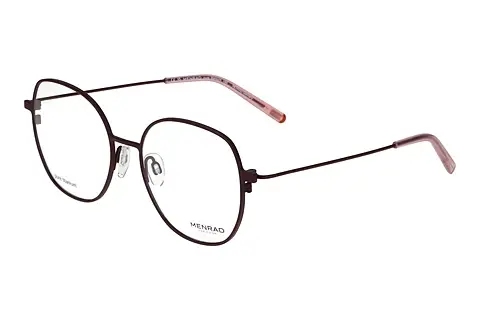 Designerbrillen Menrad 15050 3500