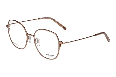 Designerbrillen Menrad 15050 7300