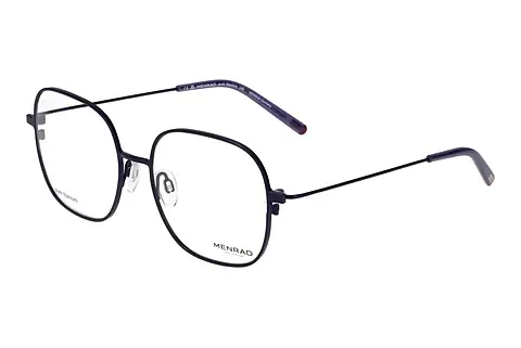 Designerbrillen Menrad 15052 3100