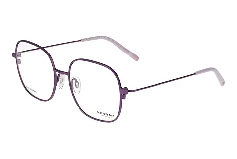 Designerbrillen Menrad 15052 3500