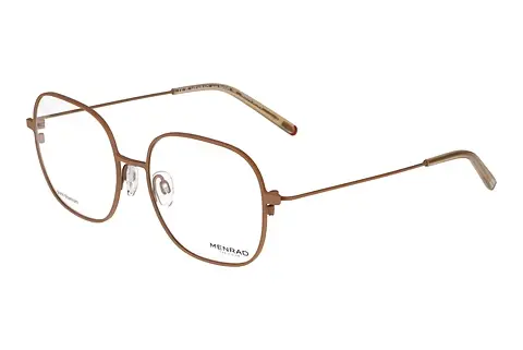 Designerbrillen Menrad 15052 5500