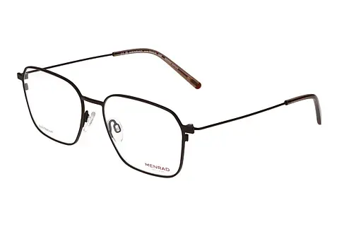 Designerbrillen Menrad 15053 5100