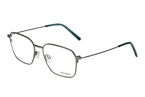 Designerbrillen Menrad 15053 6500