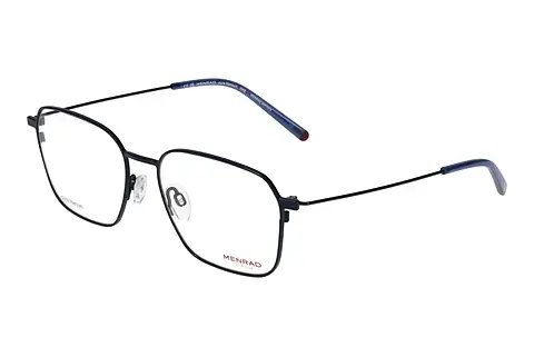 Designerbrillen Menrad 15053 9500