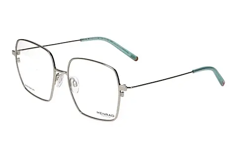Designerbrillen Menrad 15054 1000
