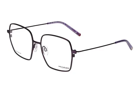 Designerbrillen Menrad 15054 3500