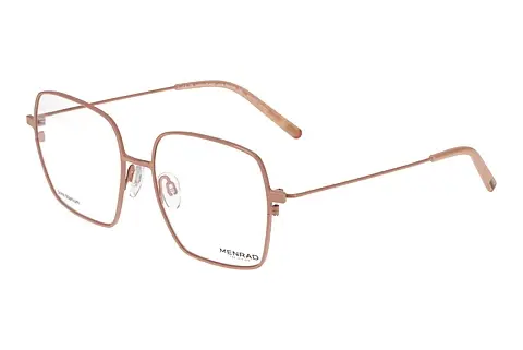 Designerbrillen Menrad 15054 5500