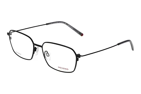 Designerbrillen Menrad 15055 6100
